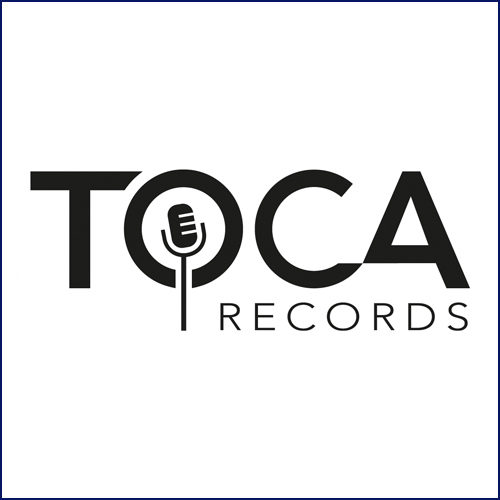 TOCA RECORDS